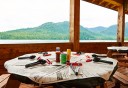 Photo of WATERFRONT LODGE CRAB FEAST DINING